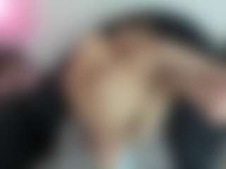 Live cam show with Yaya-11 - Hairy Pussy on sexylive.show