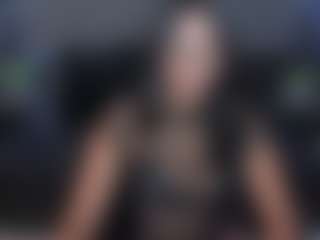 Live cam show with Gigii-miller - Fuck on Streamer API