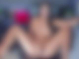 Live cam show with Gigii-miller - Gape on Hubzter Live
