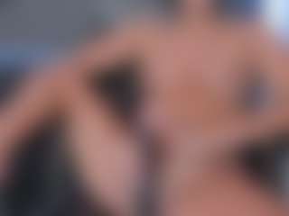 Live cam show with Gigii-miller - Fuck on Milfs Live