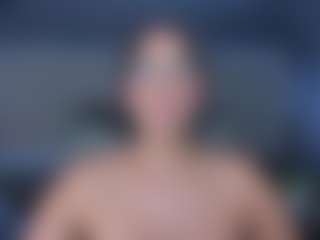 Live cam show with Gigii-miller - Gape on https://playwithruby.com