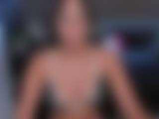Gigii-miller's Live Sex Cam Show