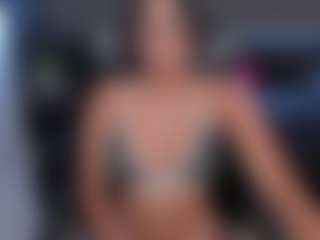 Gigii-miller's Live Sex Cam Show