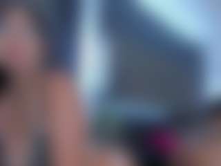 Live cam show with Gigii-miller - Nasty on makecum.org