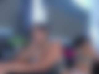 Gigii-miller's Live Sex Cam Show