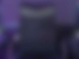 Gigii-miller's Live Sex Cam Show