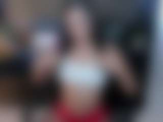 Gigii-miller's Live Sex Cam Show