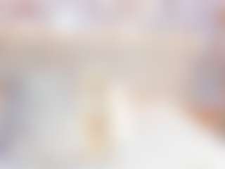 Gigii-miller's Live Sex Cam Show