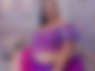 Gigii-miller's Live Sex Cam Show