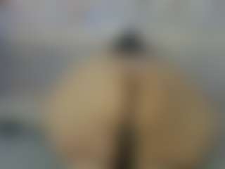 Gigii-miller's Live Sex Cam Show