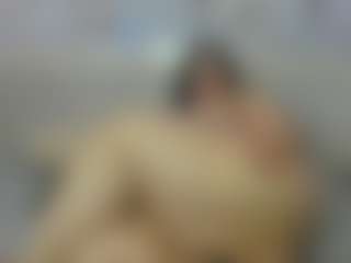 Live cam show with Gigii-miller - Nasty on Cam Slut