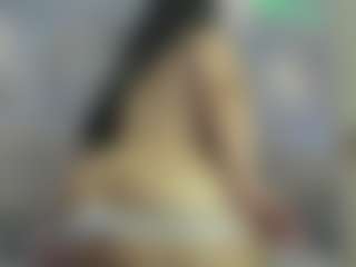 Gigii-miller's Live Sex Cam Show