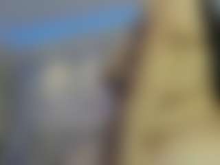 Live cam show with Gigii-miller - Fuck on Milfs Live