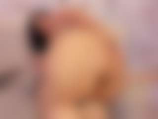 Gigii-miller's Live Sex Cam Show