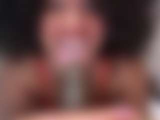 Kharmen2's Live Sex Cam Show