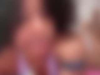 Kharmen2's Live Sex Cam Show