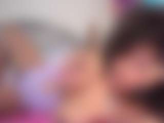 Kharmen2's Live Sex Cam Show