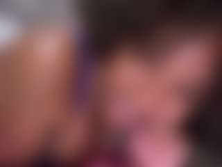 Kharmen2's Live Sex Cam Show