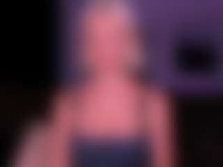 MelissaSun's Live Sex Cam Show