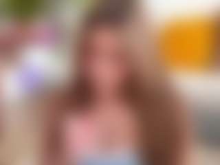 Live cam show with MikeandLana - Brown Hair on Chatstar