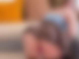 MikeandLana's Live Sex Cam Show