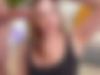MikeandLana's Live Sex Cam Show