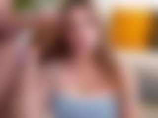 MikeandLana's Live Sex Cam Show