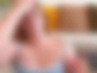 MikeandLana's Live Sex Cam Show