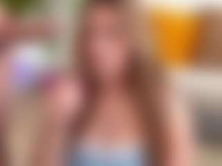 MikeandLana's Live Sex Cam Show