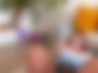 MikeandLana's Live Sex Cam Show