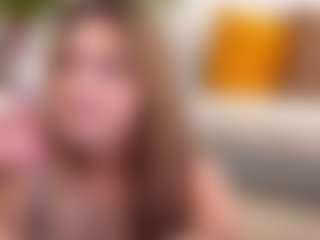 MikeandLana's Live Sex Cam Show