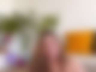 Live cam show with MikeandLana - BBW on Camming Site