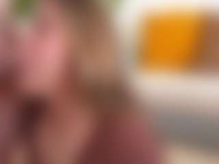 MikeandLana's Live Sex Cam Show