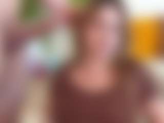 MikeandLana's Live Sex Cam Show