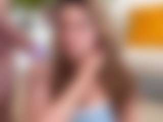 MikeandLana's Live Sex Cam Show