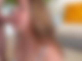 MikeandLana's Live Sex Cam Show