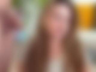 Show Live Sex Cam MikeandLana