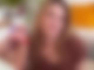 MikeandLana's Live Sex Cam Show