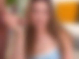 MikeandLana's Live Sex Cam Show