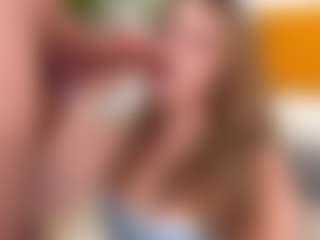 MikeandLana's Live Sex Cam Show