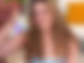 MikeandLana's Live Sex Cam Show
