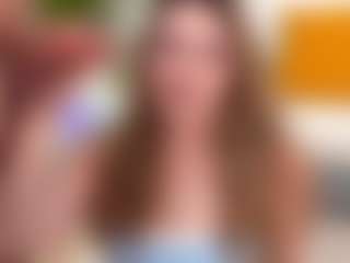 MikeandLana's Live Sex Cam Show