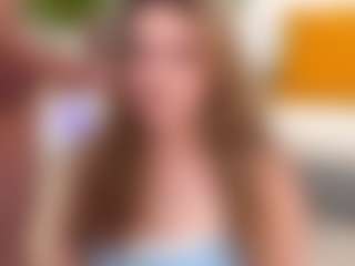 MikeandLana's Live Sex Cam Show