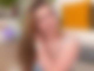 MikeandLana's Live Sex Cam Show