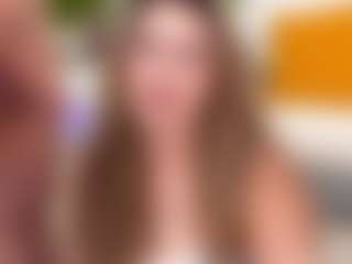 MikeandLana's Live Sex Cam Show
