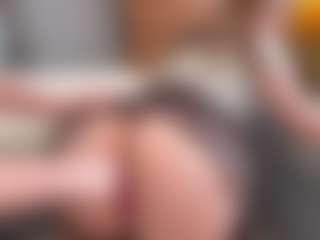 Live cam show with MikeandLana - BBW on Soda Cam