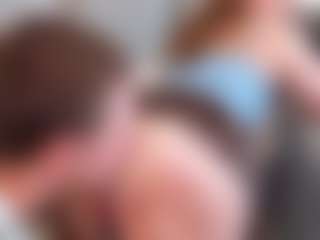MikeandLana's Live Sex Cam Show
