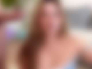 MikeandLana's Live Sex Cam Show