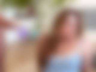 MikeandLana's Live Sex Cam Show