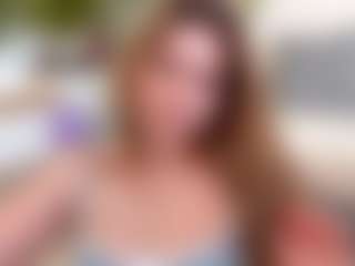 MikeandLana's Live Sex Cam Show